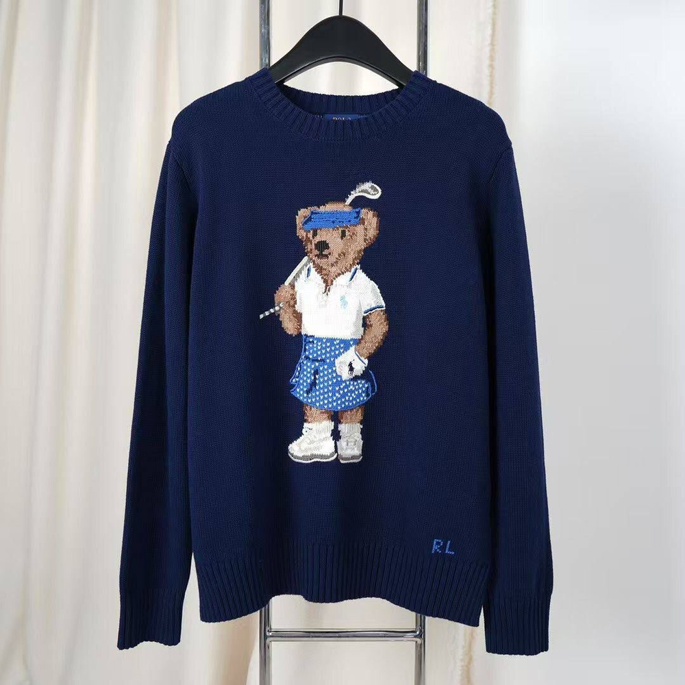 Свитер Ralph Lauren