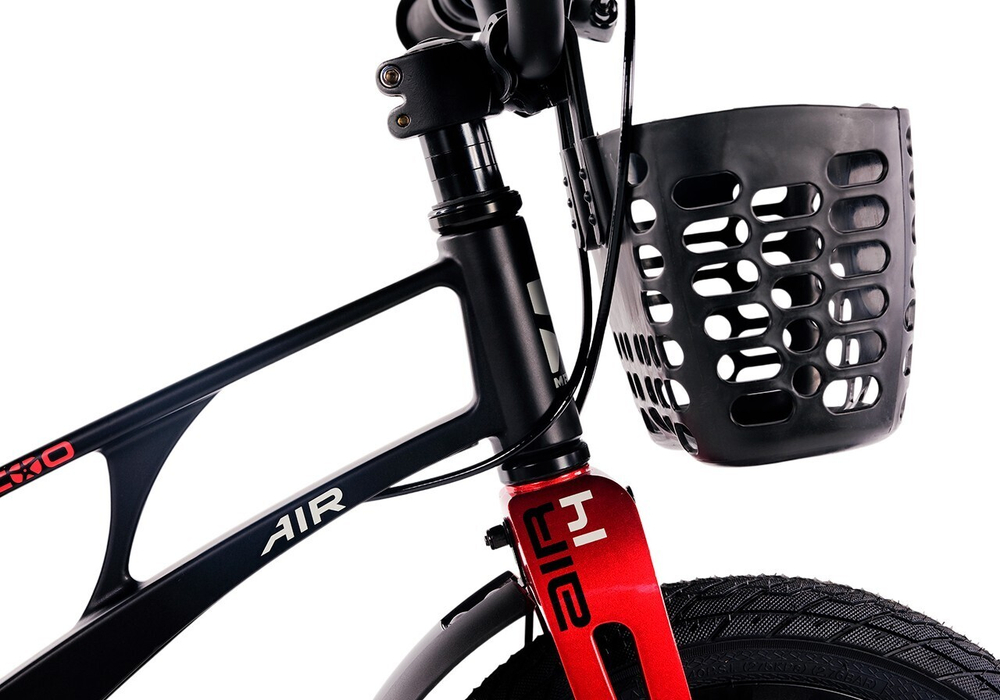 Maxiscoo AIR Pro 14'' (2025)