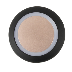 You2Toys Cupa - Мини-массажёр с функцией нагрева