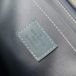 Louis Vuitton Pochette To-Go
