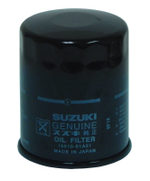 Фильтр масляный Marine 16510-61A30-000