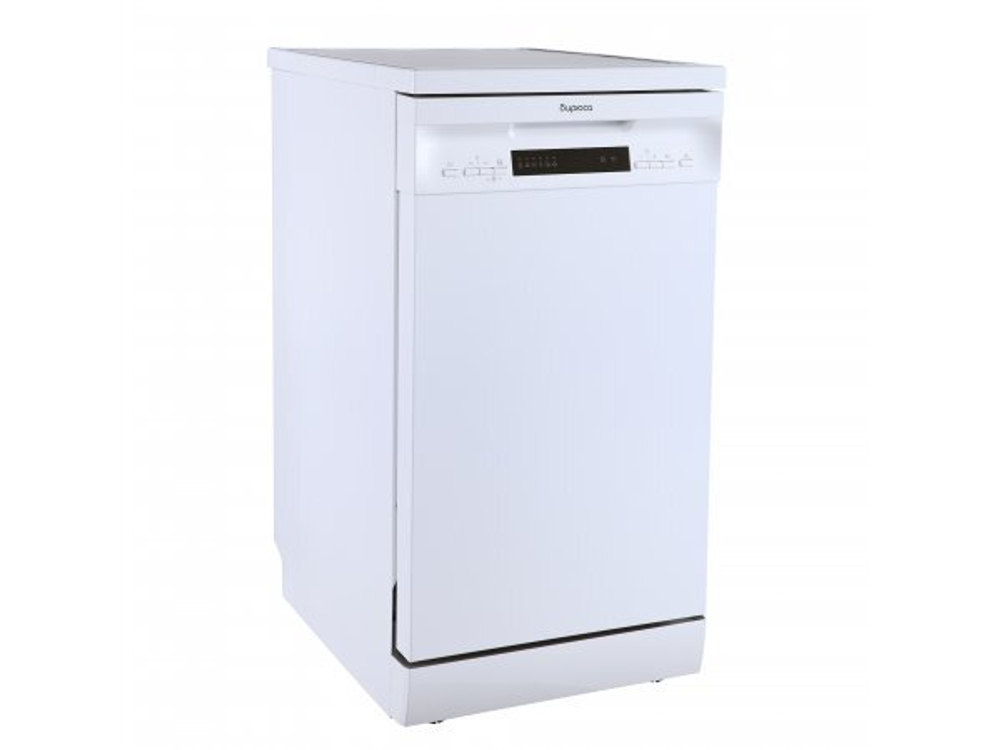 Посудомоечная машина Бирюса DWF-410/5 W