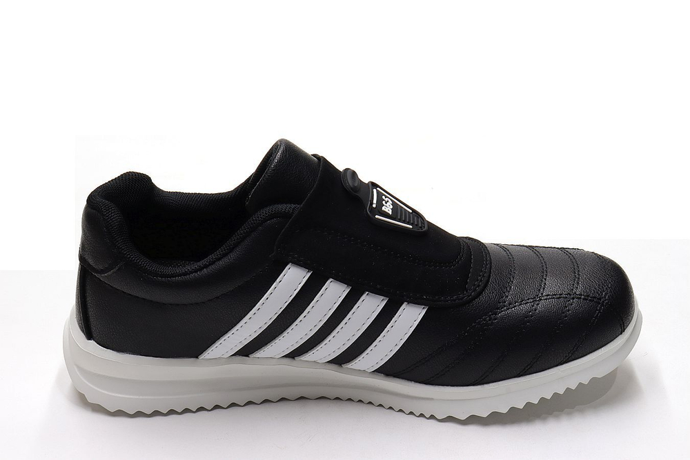 Кроссовки (41-46)р. / шт. 289/1