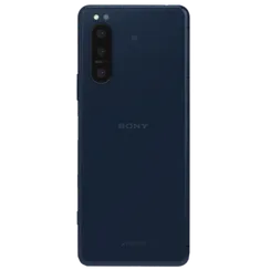 Sony Xperia 5 II 8/256GB Blue (Синий)