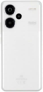 Xiaomi Redmi Note 13 Pro+