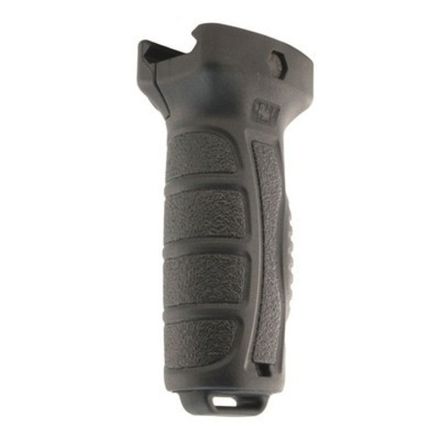 Быстросъемная передняя рукоятка, DLG Tactical