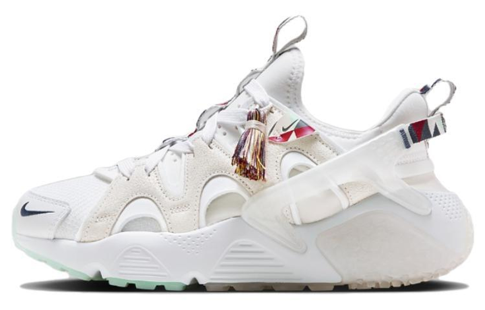 Кроссовки Nike Air Huarache (Женская размерная сетка)