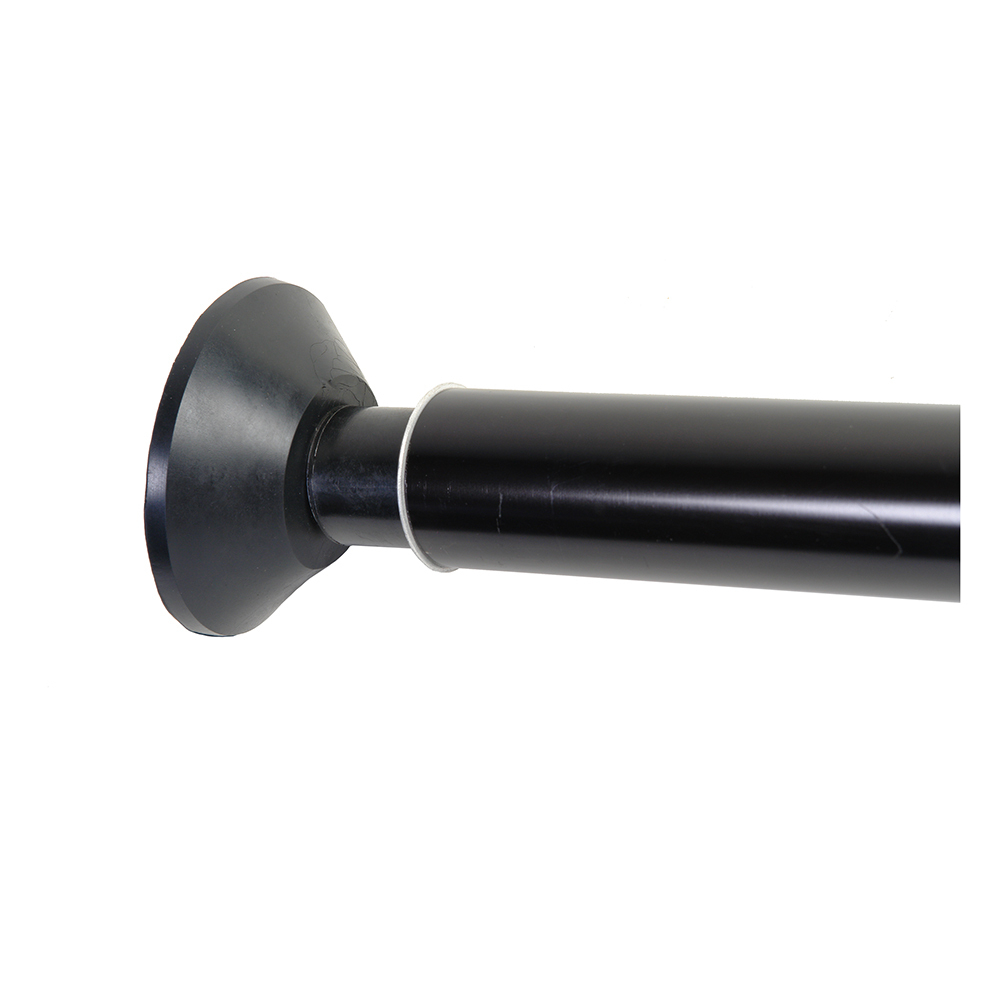 Распорка Falcon Eyes AP-B028