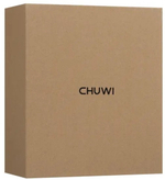 Неттоп  Chuwi LarkBox X