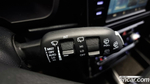 KG Mobility (Ssangyong) Very New Tivoli Бензин 1.5 2WD (06.2020)