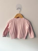 Кардиган Ralph Lauren