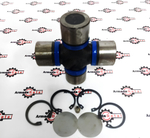 Крестовина карданного вала OEM | 914/56401, 914/35401, 550/42394