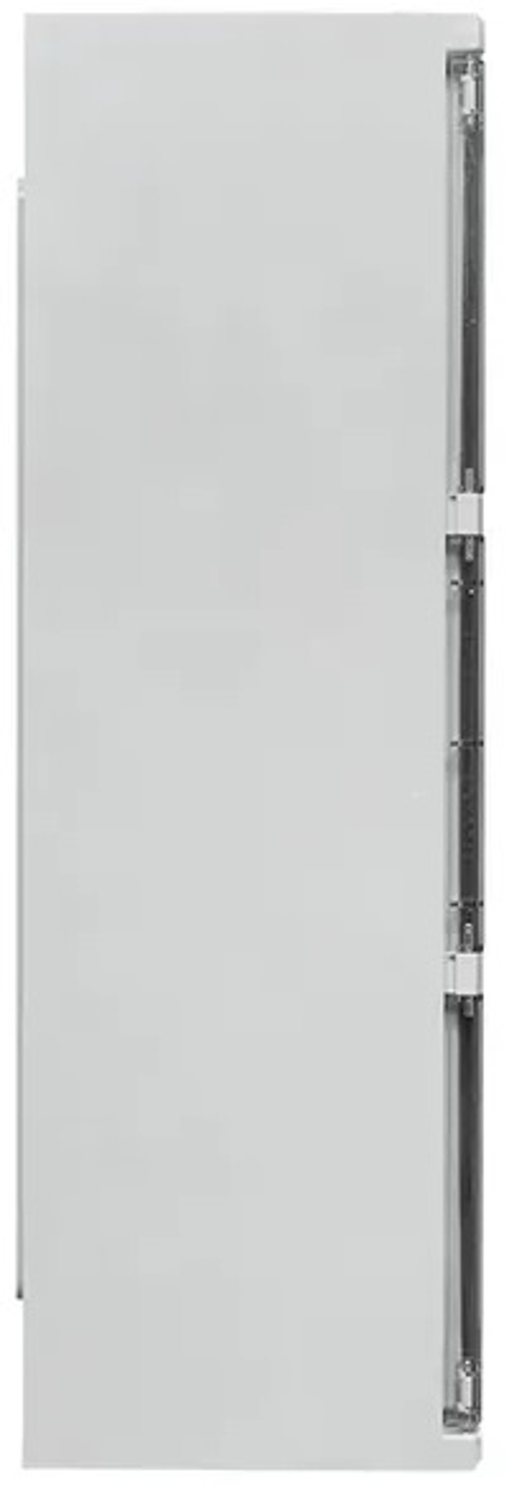 Щит с монтажной панелью EKF PBT65MP010