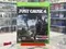 Xbox One Just Cause 4 (Б/У, Полностью на русском языке)