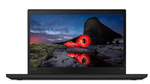 14" Ноутбук Lenovo ThinkPad T495 (1920x1080, AMD Ryzen 7 3700U, RAM 16ГБ, SSD 256ГБ, AMD Radeon Vega 10, Win 10Pro)