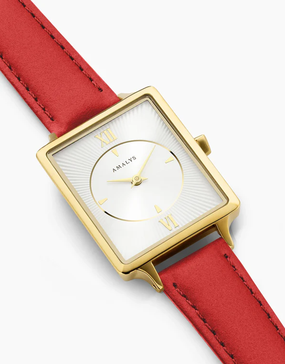 Amalys Hepburn AMW-238