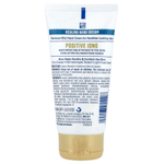 Gold Bond, заживляющий крем для рук, для сухой и очень сухой кожи, алоэ, 85 г (3 унции)