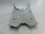 Пластик нижний Honda Dio AF27 64310-GAHA 031963