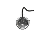 Светильник LED HELEN.OPL LED 20 4000K СТ