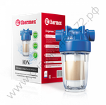 Фильтр THERMEX ION