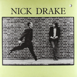 Nick Drake / Nick Drake (LP)