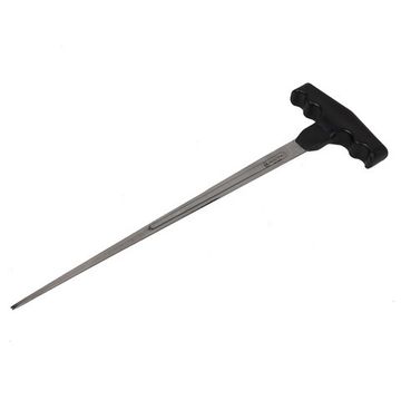 Шило для струны