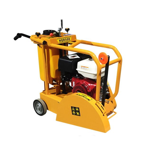 Резчик швов TOR HQR500A-2 (Honda)