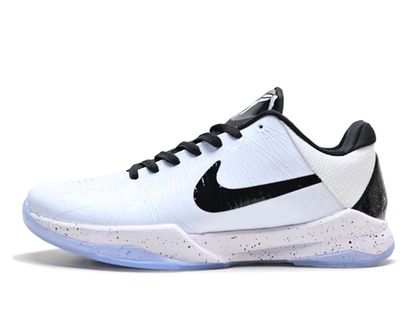 Kobe 5 aston martin deals
