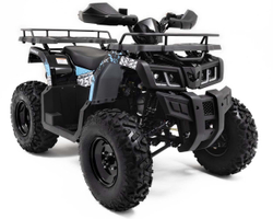 Квадроцикл SHARMAX Activator 250