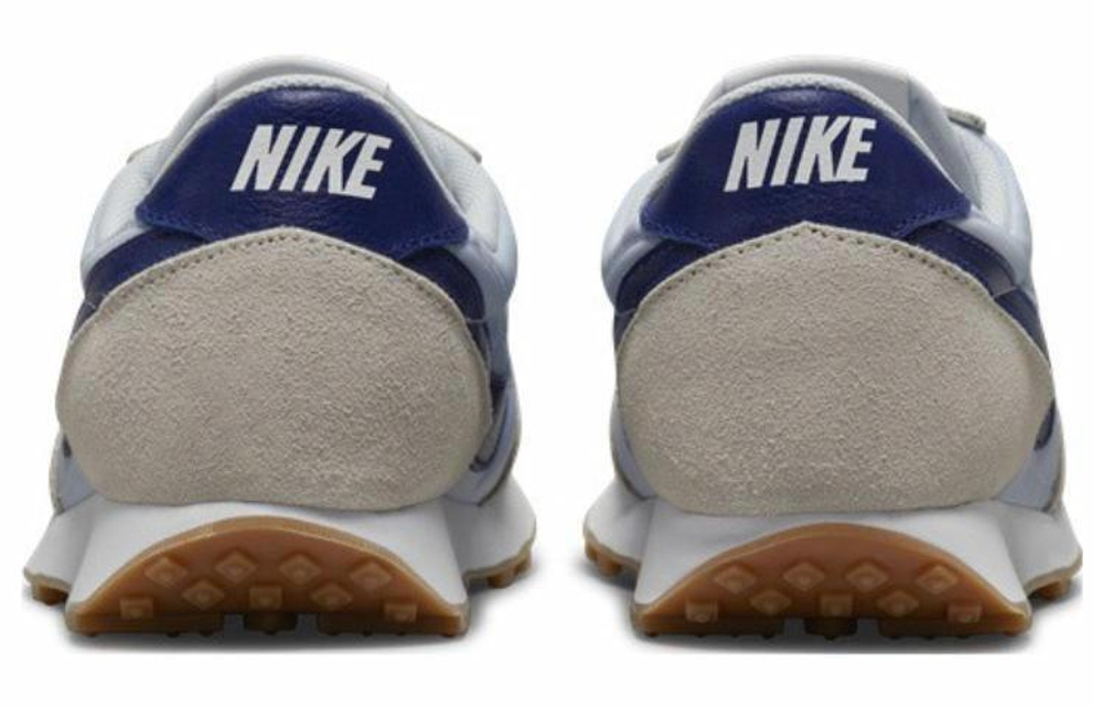 Кроссовки Nike Daybreak (Женская размерная сетка)