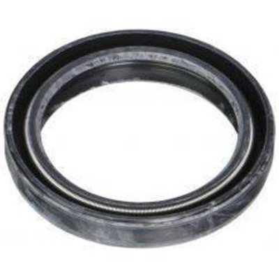 Сальник вилки Yamaha YZF600R