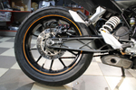 KTM 200 Duke VBKJUC409DC005687