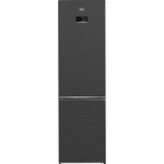 Холодильник BEKO B5RCNK403ZXBR