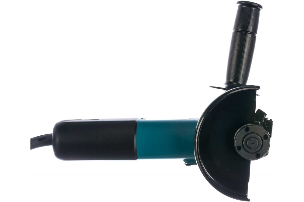 УШМ (Болгарка) Makita 9558HN