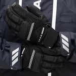 ПЕРЧАТКИ FINNTRAIL GT 2791