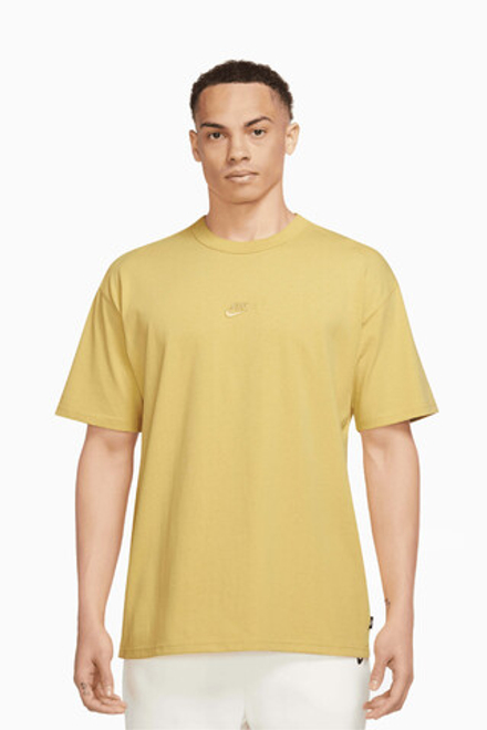 Футболка Nike Sportswear Premium Essentials