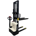 PROLIFT M2 SDR 1235 самоходный электроштабелер