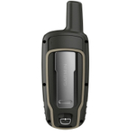 Навигатор Garmin GPSMAP 64SX 010-02258-11