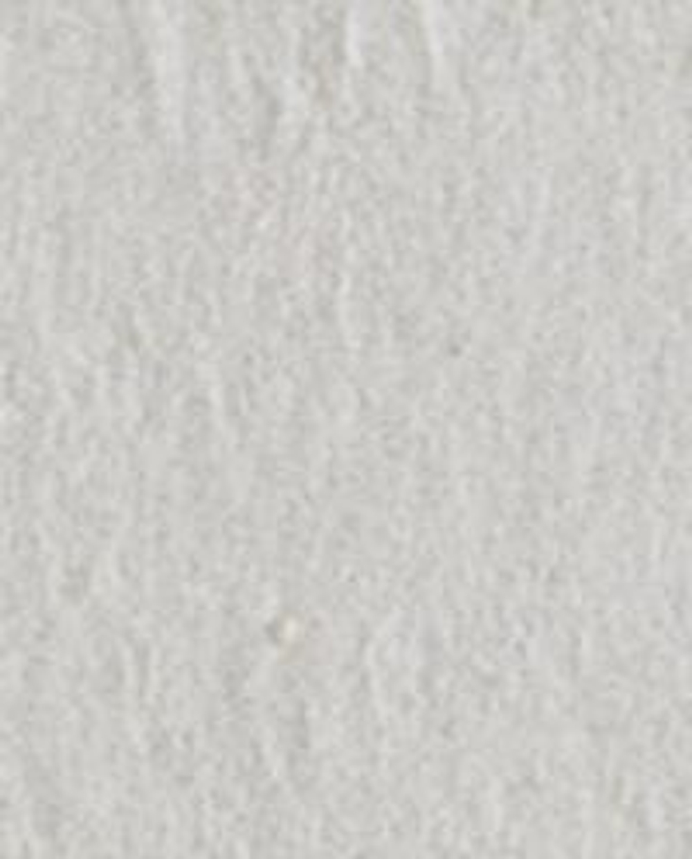 Блокнот Zara Home, разноцветный, 7631/111