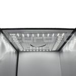 Grifon LED 440 II Bi-color