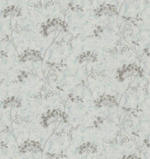 Обои  4080-5 ОДРИ