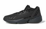 Кроссовки Adidas D.O.N. Issue 4 4