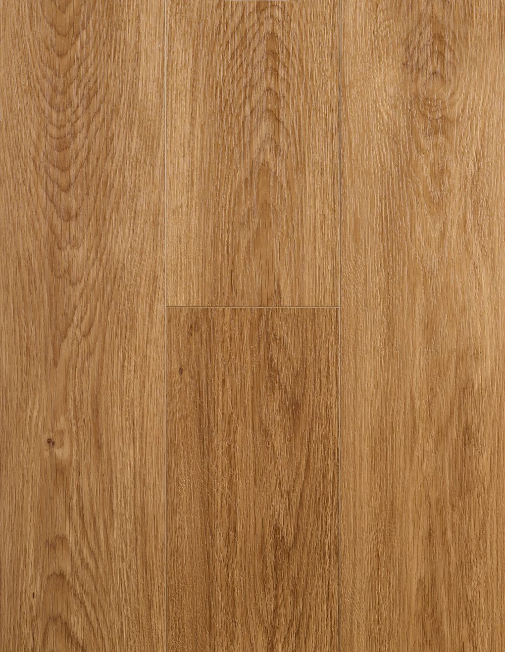 Виниловый пол AceFloor Дуб Темный 611-05