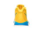 Кроссовки Nike Kyrie 4 Kix 4