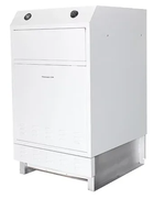 Котел напольный газовый КОВ -63 Стн (САБК)
