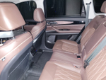 EXEED VX 2.0 DCT AWD President Limited Edition
