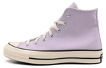 Кеды Converse Chuck Taylor All Star 1970s, A02754C