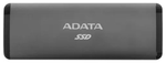 Внешний накопитель ADATA SE760 ASE760-512GU32G2-CTI 512 ГБ