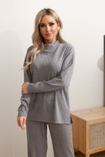 Костюм Амина №2 Valentina