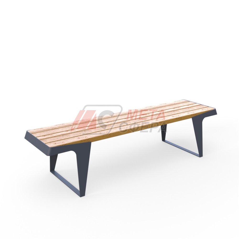 Лавка Рокси